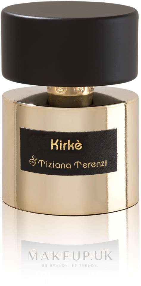 kirke perfume uk.